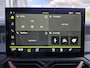 Dacia Duster 1.6 Hybrid 140 Extreme | Navigatie  | 360º Camera | Stoel en stuurverwarming |