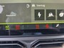 Dacia Duster 1.6 Hybrid 140 Extreme | Navigatie  | 360º Camera | Stoel en stuurverwarming |