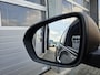 Dacia Duster 1.6 Hybrid 140 Extreme | Navigatie  | 360º Camera | Stoel en stuurverwarming |