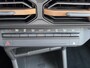 Dacia Duster 1.6 Hybrid 140 Extreme | Navigatie  | 360º Camera | Stoel en stuurverwarming |