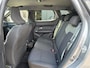 Dacia Duster 1.6 Hybrid 140 Extreme | Navigatie  | 360º Camera | Stoel en stuurverwarming |