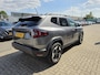 Dacia Duster 1.6 Hybrid 140 Extreme | Navigatie  | 360º Camera | Stoel en stuurverwarming |