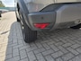 Dacia Duster 1.6 Hybrid 140 Extreme | Navigatie  | 360º Camera | Stoel en stuurverwarming |