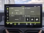 Dacia Duster 1.6 Hybrid 140 Extreme | Navigatie  | 360º Camera | Stoel en stuurverwarming |