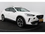 CUPRA Formentor 1.4 e-Hybrid Business (STUUR/STOEL VERWARMING, CAMERA, CRUISE ADAPTIEF, NAVIGATIE)