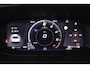 CUPRA Formentor 1.4 e-Hybrid Business (STUUR/STOEL VERWARMING, CAMERA, CRUISE ADAPTIEF, NAVIGATIE)