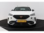 CUPRA Formentor 1.4 e-Hybrid Business (STUUR/STOEL VERWARMING, CAMERA, CRUISE ADAPTIEF, NAVIGATIE)