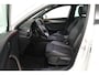 CUPRA Formentor 1.4 e-Hybrid Business (STUUR/STOEL VERWARMING, CAMERA, CRUISE ADAPTIEF, NAVIGATIE)