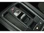 CUPRA Formentor 1.4 e-Hybrid Business (STUUR/STOEL VERWARMING, CAMERA, CRUISE ADAPTIEF, NAVIGATIE)