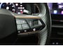 CUPRA Formentor 1.4 e-Hybrid Business (STUUR/STOEL VERWARMING, CAMERA, CRUISE ADAPTIEF, NAVIGATIE)