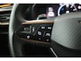 CUPRA Formentor 1.4 e-Hybrid Business (STUUR/STOEL VERWARMING, CAMERA, CRUISE ADAPTIEF, NAVIGATIE)