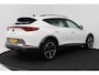 CUPRA Formentor 1.4 e-Hybrid Business (STUUR/STOEL VERWARMING, CAMERA, CRUISE ADAPTIEF, NAVIGATIE)
