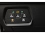 CUPRA Formentor 1.4 e-Hybrid Business (STUUR/STOEL VERWARMING, CAMERA, CRUISE ADAPTIEF, NAVIGATIE)