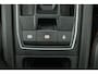 CUPRA Formentor 1.4 e-Hybrid Business (STUUR/STOEL VERWARMING, CAMERA, CRUISE ADAPTIEF, NAVIGATIE)