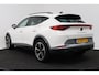 CUPRA Formentor 1.4 e-Hybrid Business (STUUR/STOEL VERWARMING, CAMERA, CRUISE ADAPTIEF, NAVIGATIE)