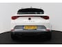 CUPRA Formentor 1.4 e-Hybrid Business (STUUR/STOEL VERWARMING, CAMERA, CRUISE ADAPTIEF, NAVIGATIE)