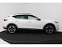 CUPRA Formentor 1.4 e-Hybrid Business (STUUR/STOEL VERWARMING, CAMERA, CRUISE ADAPTIEF, NAVIGATIE)