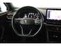 CUPRA Formentor 1.4 e-Hybrid Business (STUUR/STOEL VERWARMING, CAMERA, CRUISE ADAPTIEF, NAVIGATIE)