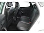 CUPRA Formentor 1.4 e-Hybrid Business (STUUR/STOEL VERWARMING, CAMERA, CRUISE ADAPTIEF, NAVIGATIE)