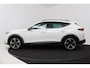 CUPRA Formentor 1.4 e-Hybrid Business (STUUR/STOEL VERWARMING, CAMERA, CRUISE ADAPTIEF, NAVIGATIE)