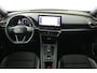 CUPRA Formentor 1.4 e-Hybrid Business (STUUR/STOEL VERWARMING, CAMERA, CRUISE ADAPTIEF, NAVIGATIE)