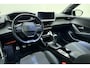 Peugeot 208 1.2T 100pk GT 3D-Cockpit l Keyless l | Achteruitrijcamera | LED l Voorstoelen Verwarmd l Apple Carplay & Android Auto 10'' l Navigatie l Lichtmetalen Velgen l Parkeersensoren