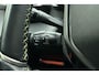 Peugeot 208 1.2T 100pk GT 3D-Cockpit l Keyless l | Achteruitrijcamera | LED l Voorstoelen Verwarmd l Apple Carplay & Android Auto 10'' l Navigatie l Lichtmetalen Velgen l Parkeersensoren