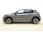 Peugeot 208 1.2T 100pk GT 3D-Cockpit l Keyless l | Achteruitrijcamera | LED l Voorstoelen Verwarmd l Apple Carplay & Android Auto 10'' l Navigatie l Lichtmetalen Velgen l Parkeersensoren