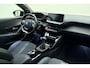 Peugeot 208 1.2T 100pk GT 3D-Cockpit l Keyless l | Achteruitrijcamera | LED l Voorstoelen Verwarmd l Apple Carplay & Android Auto 10'' l Navigatie l Lichtmetalen Velgen l Parkeersensoren