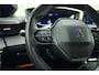 Peugeot 208 1.2T 100pk GT 3D-Cockpit l Keyless l | Achteruitrijcamera | LED l Voorstoelen Verwarmd l Apple Carplay & Android Auto 10'' l Navigatie l Lichtmetalen Velgen l Parkeersensoren