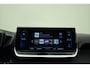 Peugeot 208 1.2T 100pk GT 3D-Cockpit l Keyless l | Achteruitrijcamera | LED l Voorstoelen Verwarmd l Apple Carplay & Android Auto 10'' l Navigatie l Lichtmetalen Velgen l Parkeersensoren