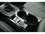 Peugeot 208 1.2T 100pk GT 3D-Cockpit l Keyless l | Achteruitrijcamera | LED l Voorstoelen Verwarmd l Apple Carplay & Android Auto 10'' l Navigatie l Lichtmetalen Velgen l Parkeersensoren