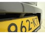 Peugeot 208 1.2T 100pk GT 3D-Cockpit l Keyless l | Achteruitrijcamera | LED l Voorstoelen Verwarmd l Apple Carplay & Android Auto 10'' l Navigatie l Lichtmetalen Velgen l Parkeersensoren
