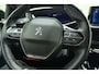 Peugeot 208 1.2T 100pk GT 3D-Cockpit l Keyless l | Achteruitrijcamera | LED l Voorstoelen Verwarmd l Apple Carplay & Android Auto 10'' l Navigatie l Lichtmetalen Velgen l Parkeersensoren