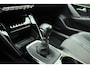 Peugeot 208 1.2T 100pk GT 3D-Cockpit l Keyless l | Achteruitrijcamera | LED l Voorstoelen Verwarmd l Apple Carplay & Android Auto 10'' l Navigatie l Lichtmetalen Velgen l Parkeersensoren