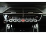 Peugeot 208 1.2T 100pk GT 3D-Cockpit l Keyless l | Achteruitrijcamera | LED l Voorstoelen Verwarmd l Apple Carplay & Android Auto 10'' l Navigatie l Lichtmetalen Velgen l Parkeersensoren