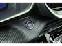Peugeot 208 1.2T 100pk GT 3D-Cockpit l Keyless l | Achteruitrijcamera | LED l Voorstoelen Verwarmd l Apple Carplay & Android Auto 10'' l Navigatie l Lichtmetalen Velgen l Parkeersensoren