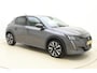 Peugeot 208 1.2T 100pk GT 3D-Cockpit l Keyless l | Achteruitrijcamera | LED l Voorstoelen Verwarmd l Apple Carplay & Android Auto 10'' l Navigatie l Lichtmetalen Velgen l Parkeersensoren
