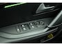 Peugeot 208 1.2T 100pk GT 3D-Cockpit l Keyless l | Achteruitrijcamera | LED l Voorstoelen Verwarmd l Apple Carplay & Android Auto 10'' l Navigatie l Lichtmetalen Velgen l Parkeersensoren