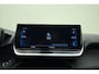 Peugeot 208 1.2T 100pk GT 3D-Cockpit l Keyless l | Achteruitrijcamera | LED l Voorstoelen Verwarmd l Apple Carplay & Android Auto 10'' l Navigatie l Lichtmetalen Velgen l Parkeersensoren