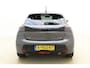 Peugeot 208 1.2T 100pk GT 3D-Cockpit l Keyless l | Achteruitrijcamera | LED l Voorstoelen Verwarmd l Apple Carplay & Android Auto 10'' l Navigatie l Lichtmetalen Velgen l Parkeersensoren
