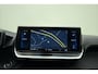 Peugeot 208 1.2T 100pk GT 3D-Cockpit l Keyless l | Achteruitrijcamera | LED l Voorstoelen Verwarmd l Apple Carplay & Android Auto 10'' l Navigatie l Lichtmetalen Velgen l Parkeersensoren