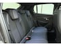 Peugeot 208 1.2T 100pk GT 3D-Cockpit l Keyless l | Achteruitrijcamera | LED l Voorstoelen Verwarmd l Apple Carplay & Android Auto 10'' l Navigatie l Lichtmetalen Velgen l Parkeersensoren