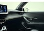 Peugeot 208 1.2T 100pk GT 3D-Cockpit l Keyless l | Achteruitrijcamera | LED l Voorstoelen Verwarmd l Apple Carplay & Android Auto 10'' l Navigatie l Lichtmetalen Velgen l Parkeersensoren