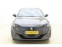 Peugeot 208 1.2T 100pk GT 3D-Cockpit l Keyless l | Achteruitrijcamera | LED l Voorstoelen Verwarmd l Apple Carplay & Android Auto 10'' l Navigatie l Lichtmetalen Velgen l Parkeersensoren