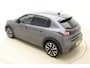 Peugeot 208 1.2T 100pk GT 3D-Cockpit l Keyless l | Achteruitrijcamera | LED l Voorstoelen Verwarmd l Apple Carplay & Android Auto 10'' l Navigatie l Lichtmetalen Velgen l Parkeersensoren