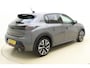 Peugeot 208 1.2T 100pk GT 3D-Cockpit l Keyless l | Achteruitrijcamera | LED l Voorstoelen Verwarmd l Apple Carplay & Android Auto 10'' l Navigatie l Lichtmetalen Velgen l Parkeersensoren