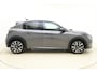 Peugeot 208 1.2T 100pk GT 3D-Cockpit l Keyless l | Achteruitrijcamera | LED l Voorstoelen Verwarmd l Apple Carplay & Android Auto 10'' l Navigatie l Lichtmetalen Velgen l Parkeersensoren