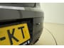 Peugeot 208 1.2T 100pk GT 3D-Cockpit l Keyless l | Achteruitrijcamera | LED l Voorstoelen Verwarmd l Apple Carplay & Android Auto 10'' l Navigatie l Lichtmetalen Velgen l Parkeersensoren
