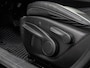 Jeep Compass 4xe 240 Plug-in Hybrid Electric Trailhawk | Panorama dak | Elektrische Achterklep | Adaptive Cruise Control |